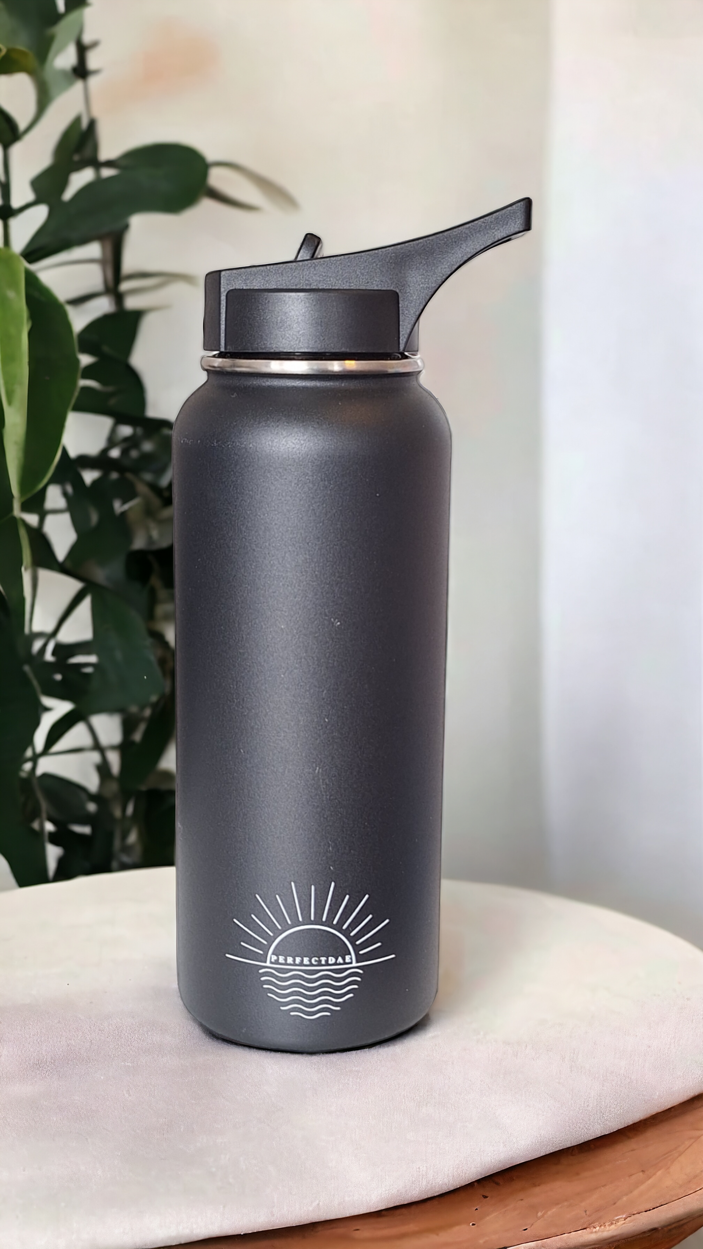 Insulated Sports bottle Perfectdae
