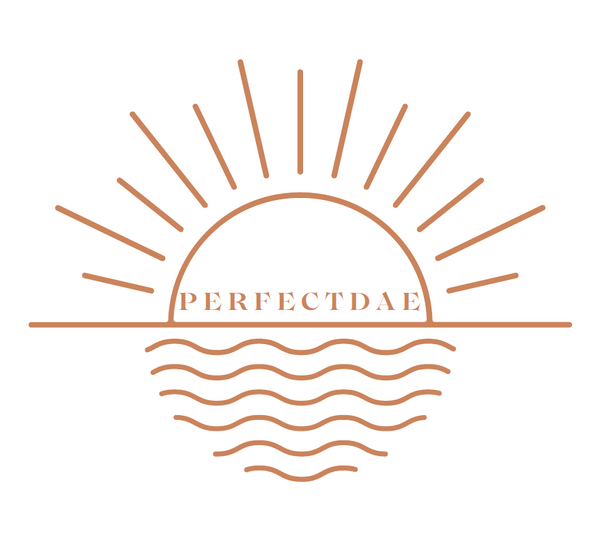 Perfectdae