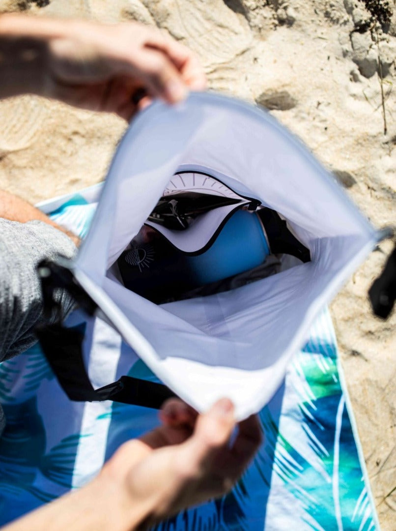 Lockable Drybag Perfectdae