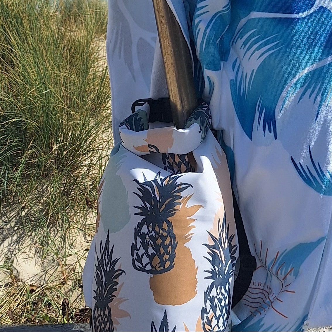 Lockable Drybag Perfectdae