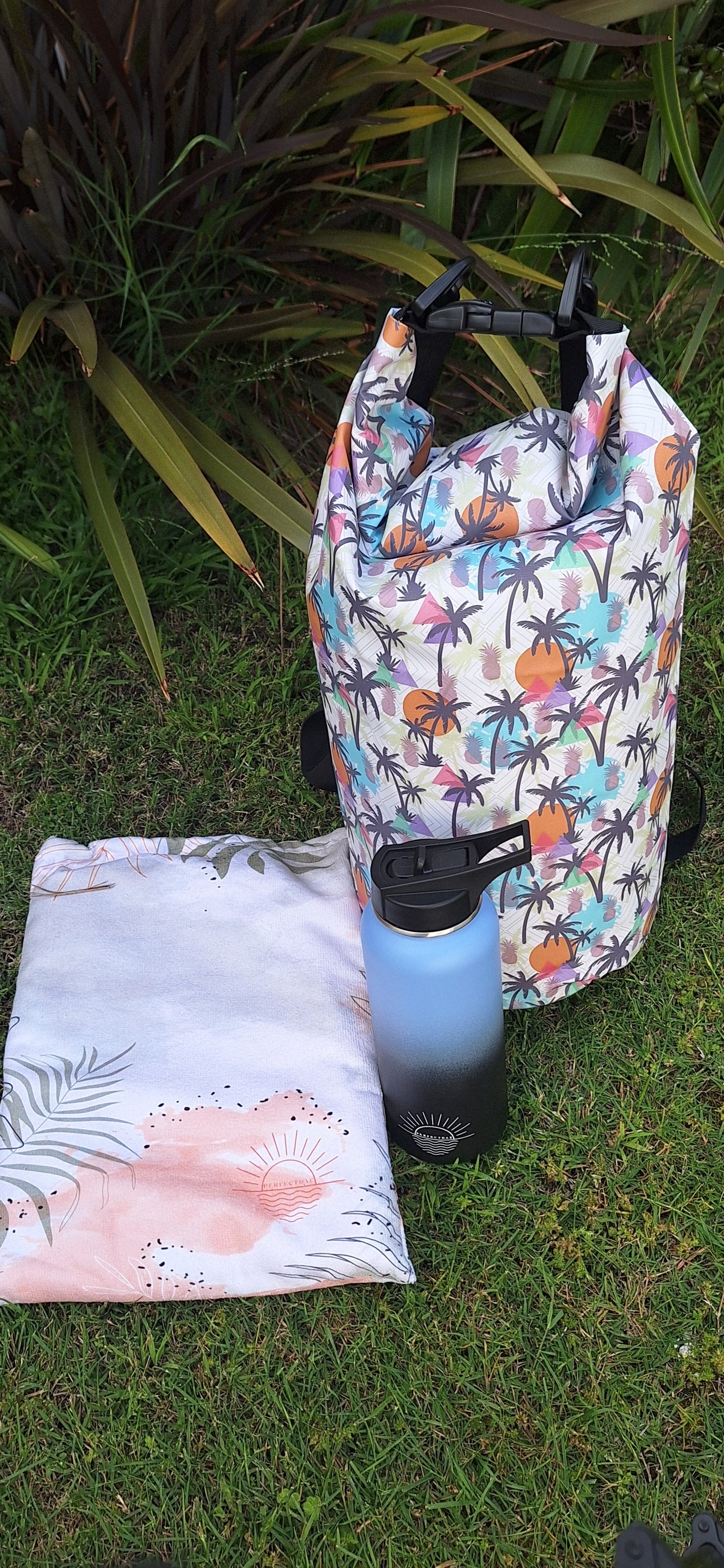 Perfectdae pack Perfectdae