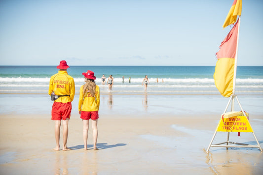 Lifesaving-club-community Perfectdae