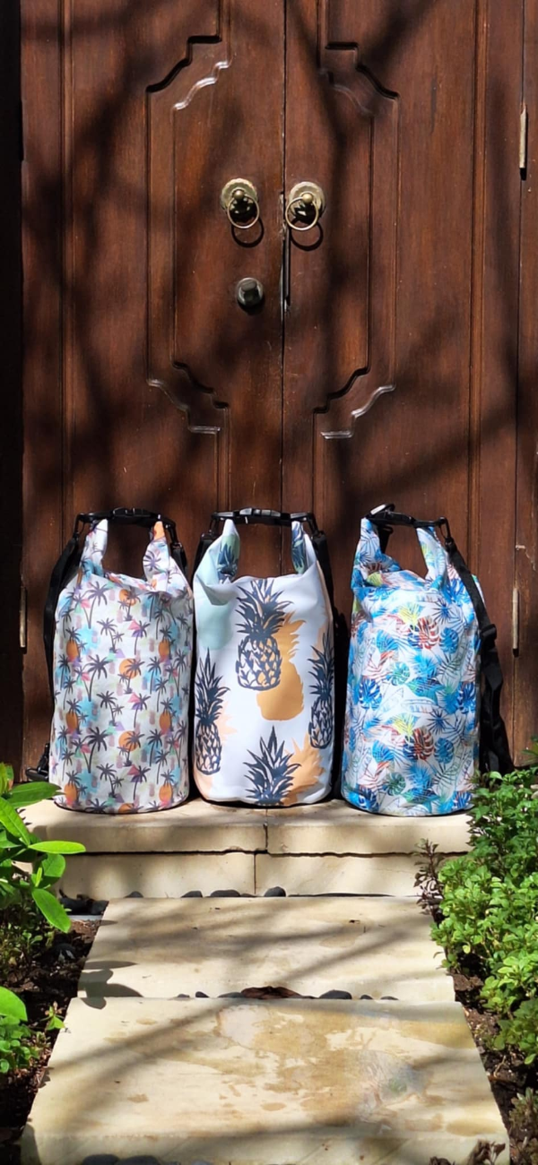 Lockable-Dry-bags Perfectdae