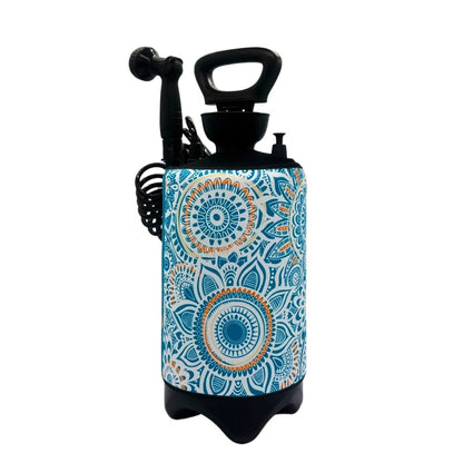 Beach Soul Portable Shower Beach Soul