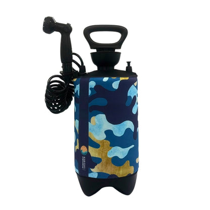 Beach Soul Portable Shower Beach Soul