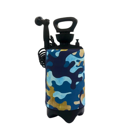 Beach Soul Portable Shower Beach Soul