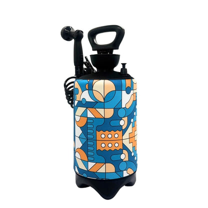 Beach Soul Portable Shower Beach Soul