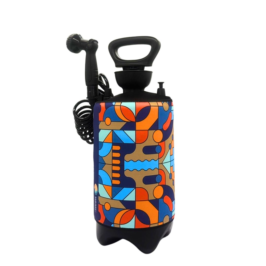Beach Soul Portable Shower Beach Soul
