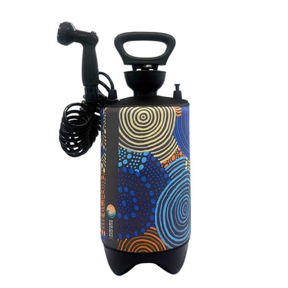 Beach Soul Portable Shower Beach Soul