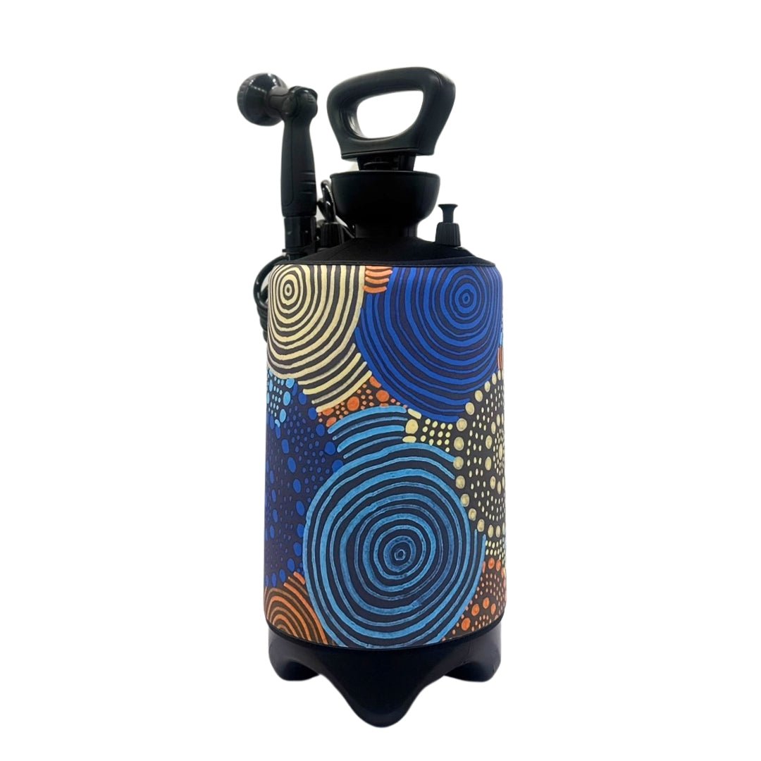 Beach Soul Portable Shower Beach Soul