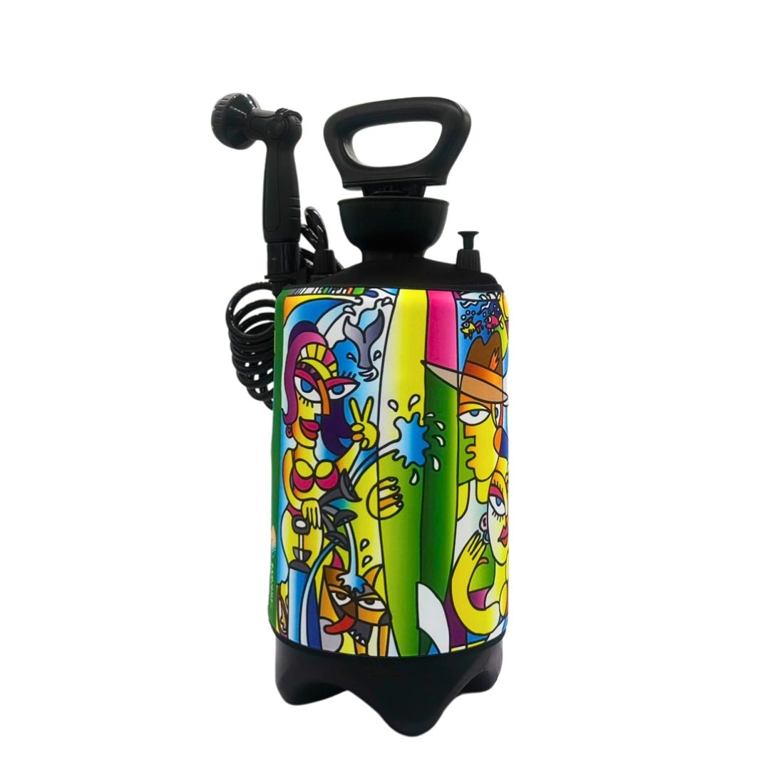 Beach Soul Portable Shower Beach Soul