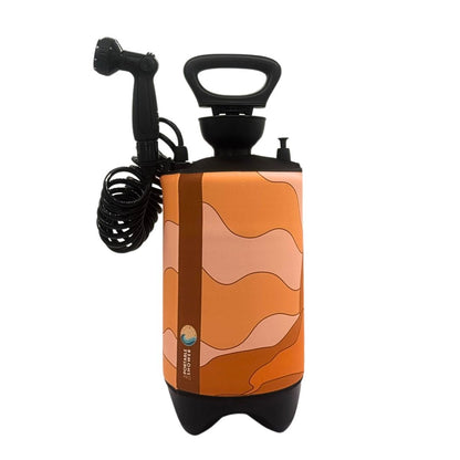 Beach Soul Portable Shower Beach Soul