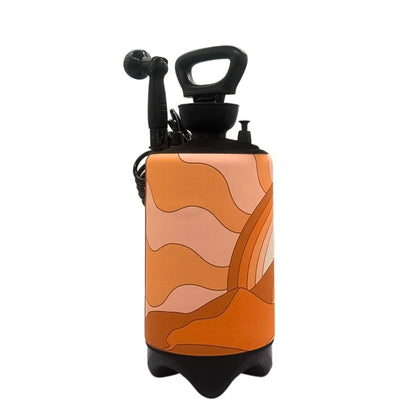 Beach Soul Portable Shower Beach Soul