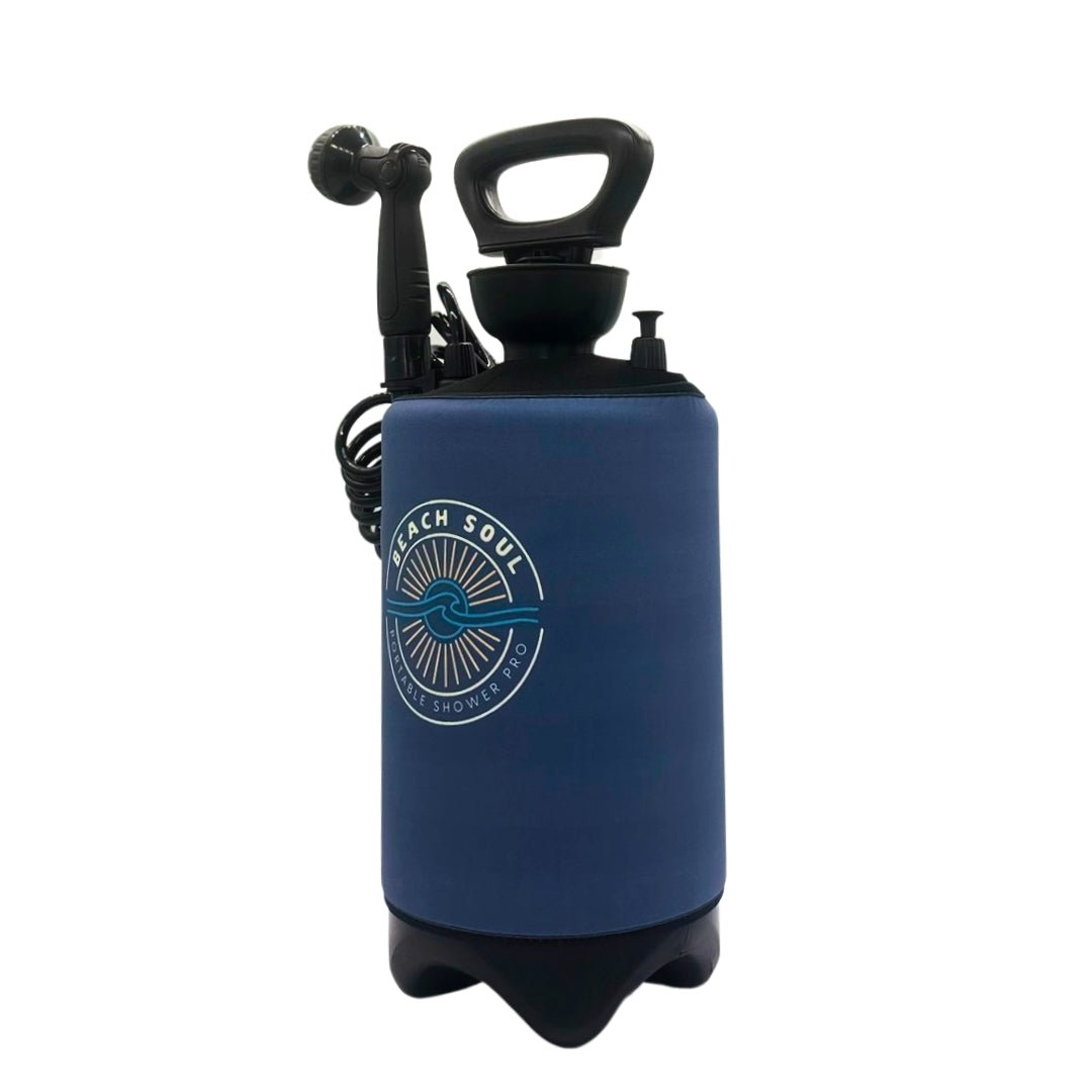 Beach Soul Portable Shower Beach Soul