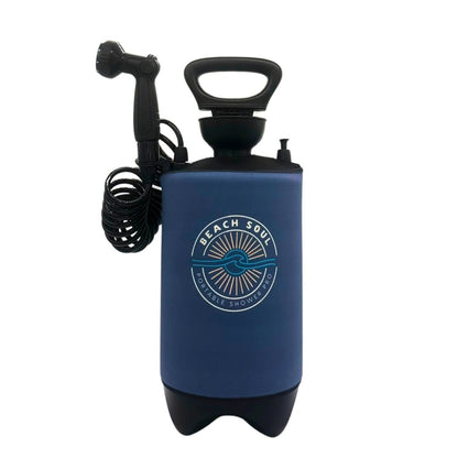 Beach Soul Portable Shower Beach Soul
