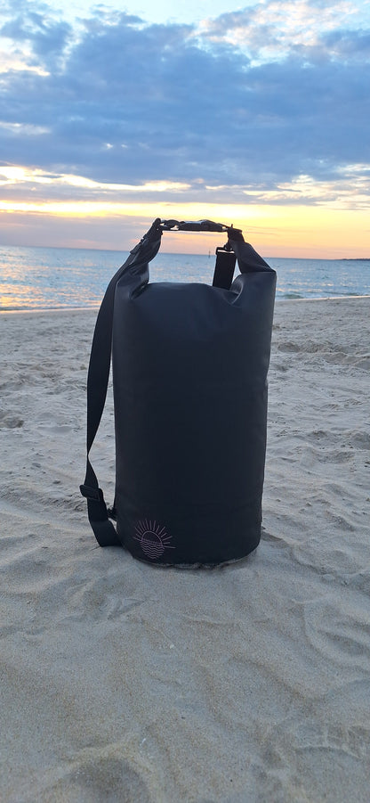 Lockable Drybag Perfectdae