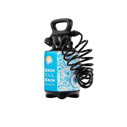 Beach Soul Portable Shower Beach Soul
