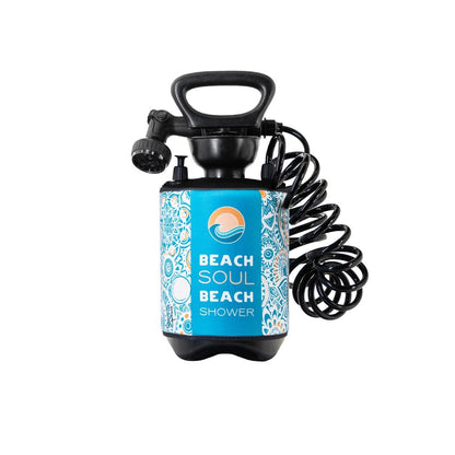 Beach Soul Portable Shower Beach Soul