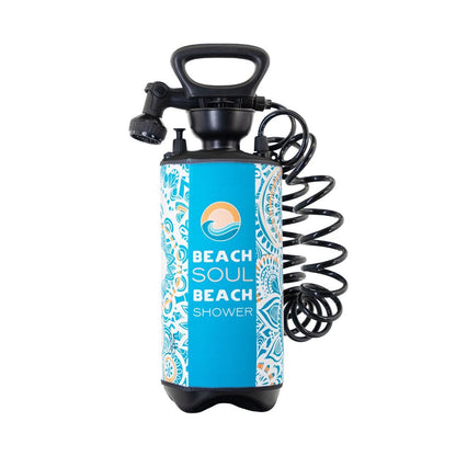 Beach Soul Portable Shower Beach Soul