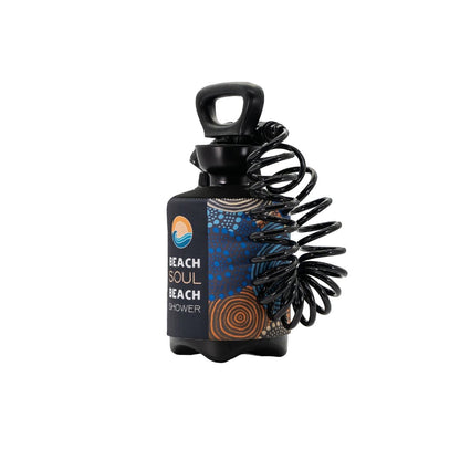 Beach Soul Portable Shower Beach Soul