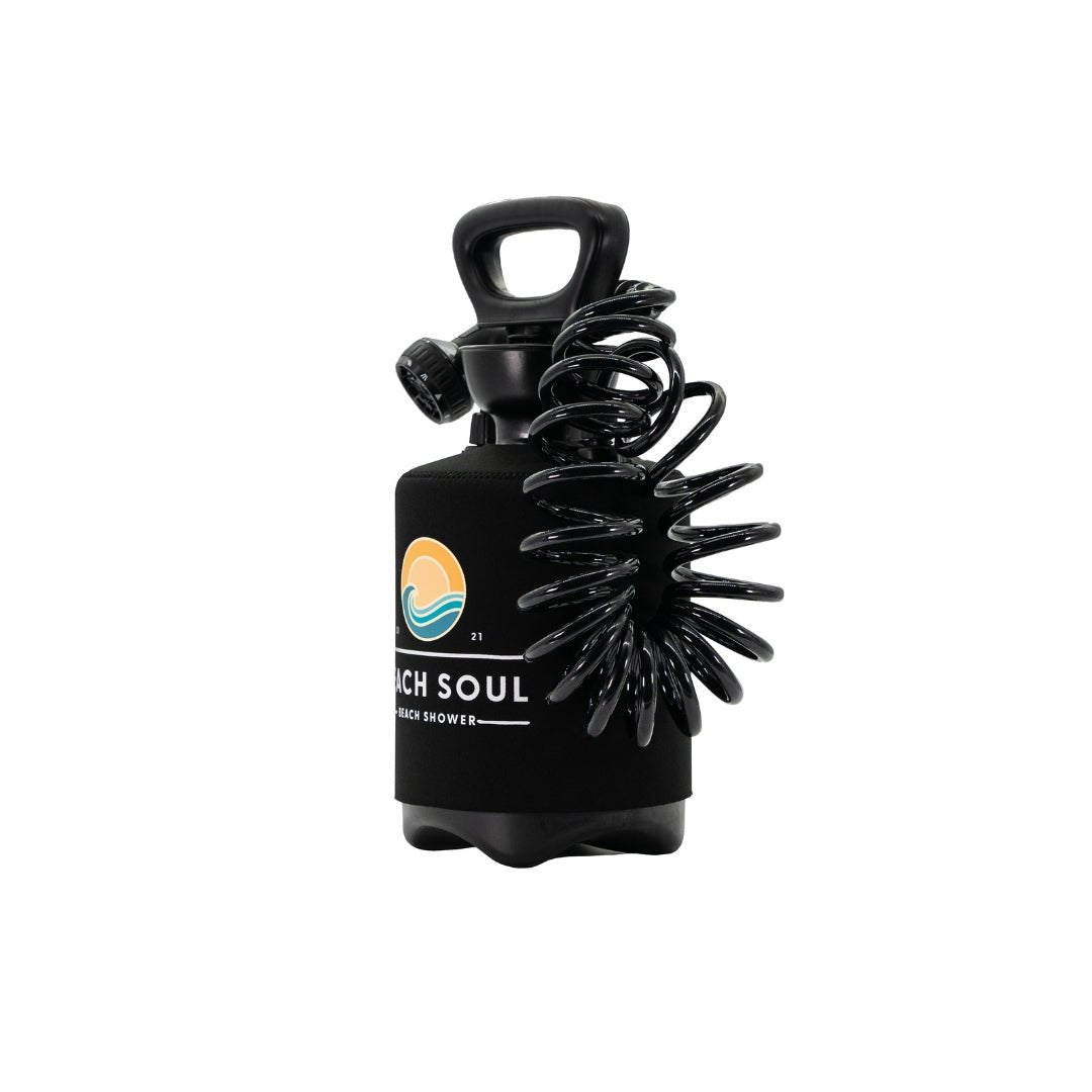 Beach Soul Portable Shower Beach Soul