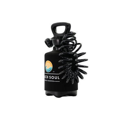 Beach Soul Portable Shower Beach Soul