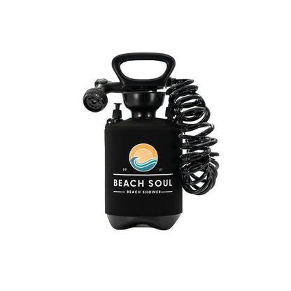 Beach Soul Portable Shower Beach Soul