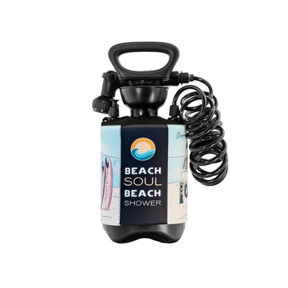 Beach Soul Portable Shower Beach Soul