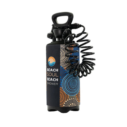 Beach Soul Portable Shower Beach Soul
