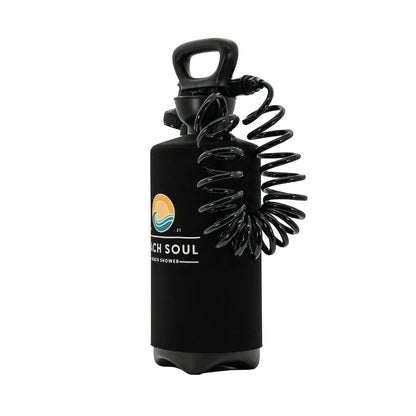 Beach Soul Portable Shower Beach Soul