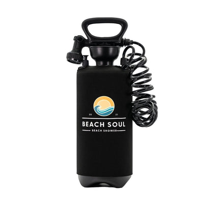 Beach Soul Portable Shower Beach Soul