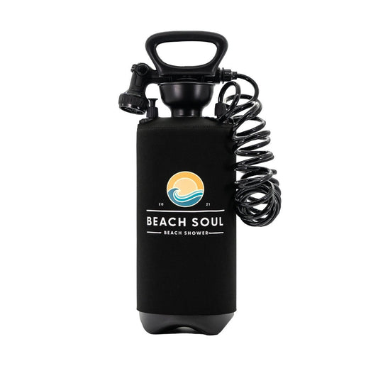 Beach Soul Portable Shower Beach Soul