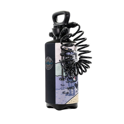 Beach Soul Portable Shower Beach Soul