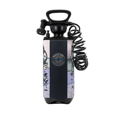 Beach Soul Portable Shower Beach Soul