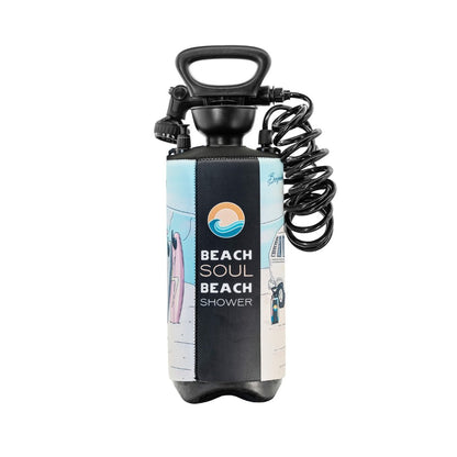 Beach Soul Portable Shower Beach Soul