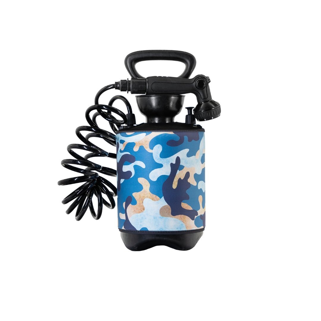 Beach Soul Portable Shower Beach Soul