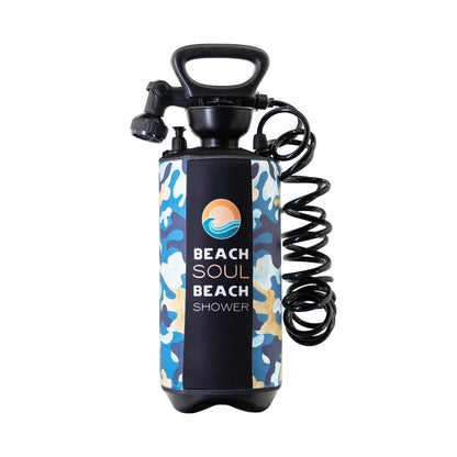 Beach Soul Portable Shower Beach Soul