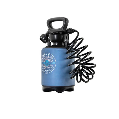 Beach Soul Portable Shower Beach Soul
