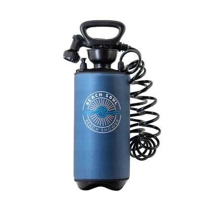 Beach Soul Portable Shower Beach Soul