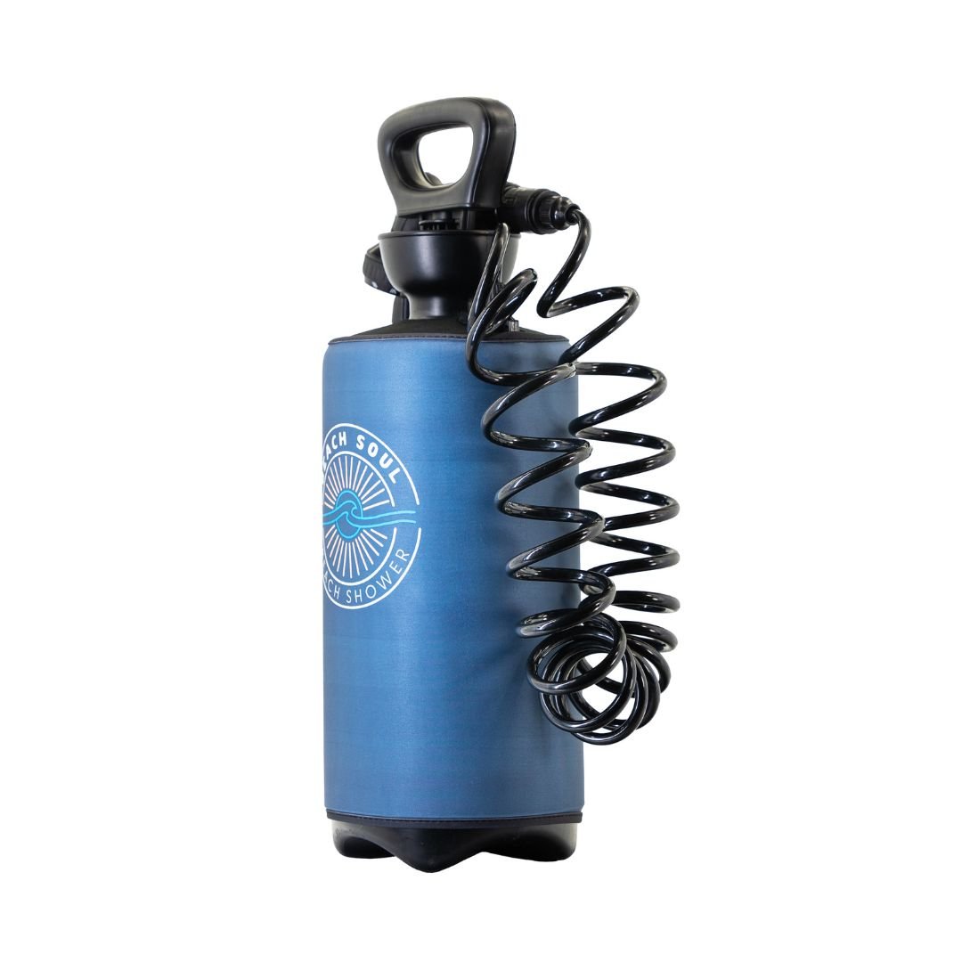 Beach Soul Portable Shower Beach Soul