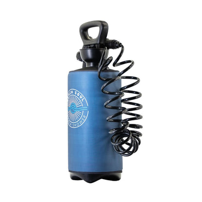 Beach Soul Portable Shower Beach Soul