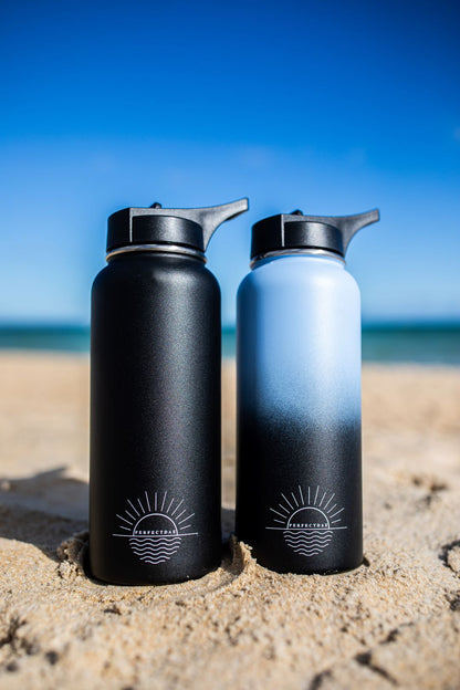 Insulated Sports bottle