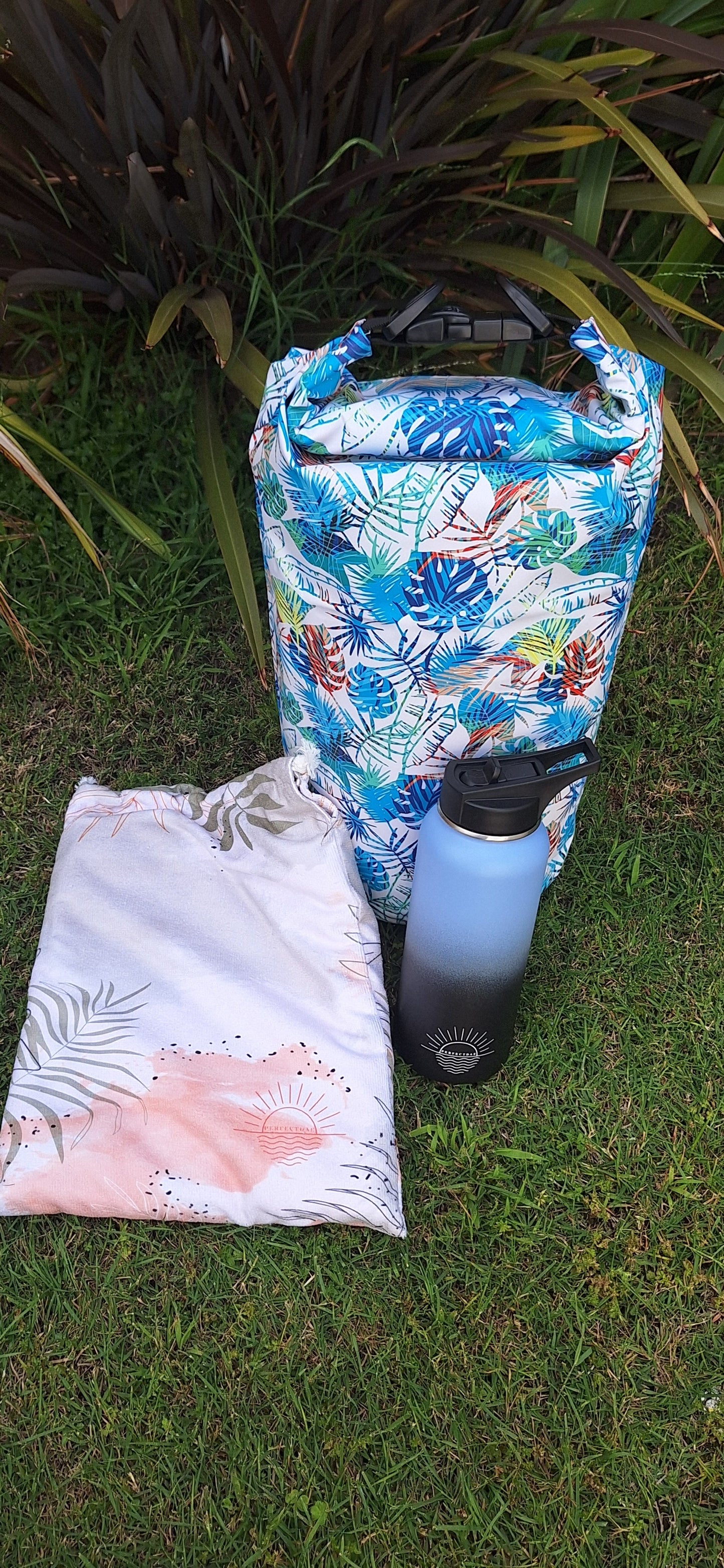 Perfectdae pack Perfectdae