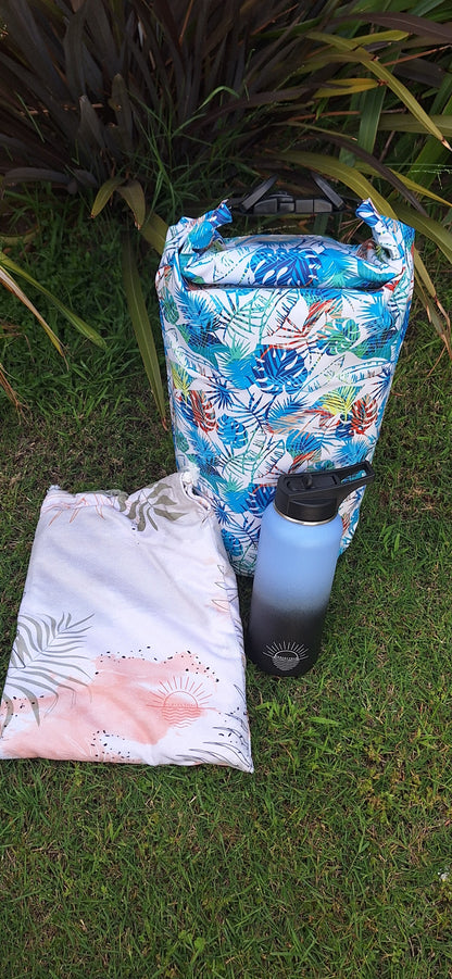 Perfectdae pack Perfectdae