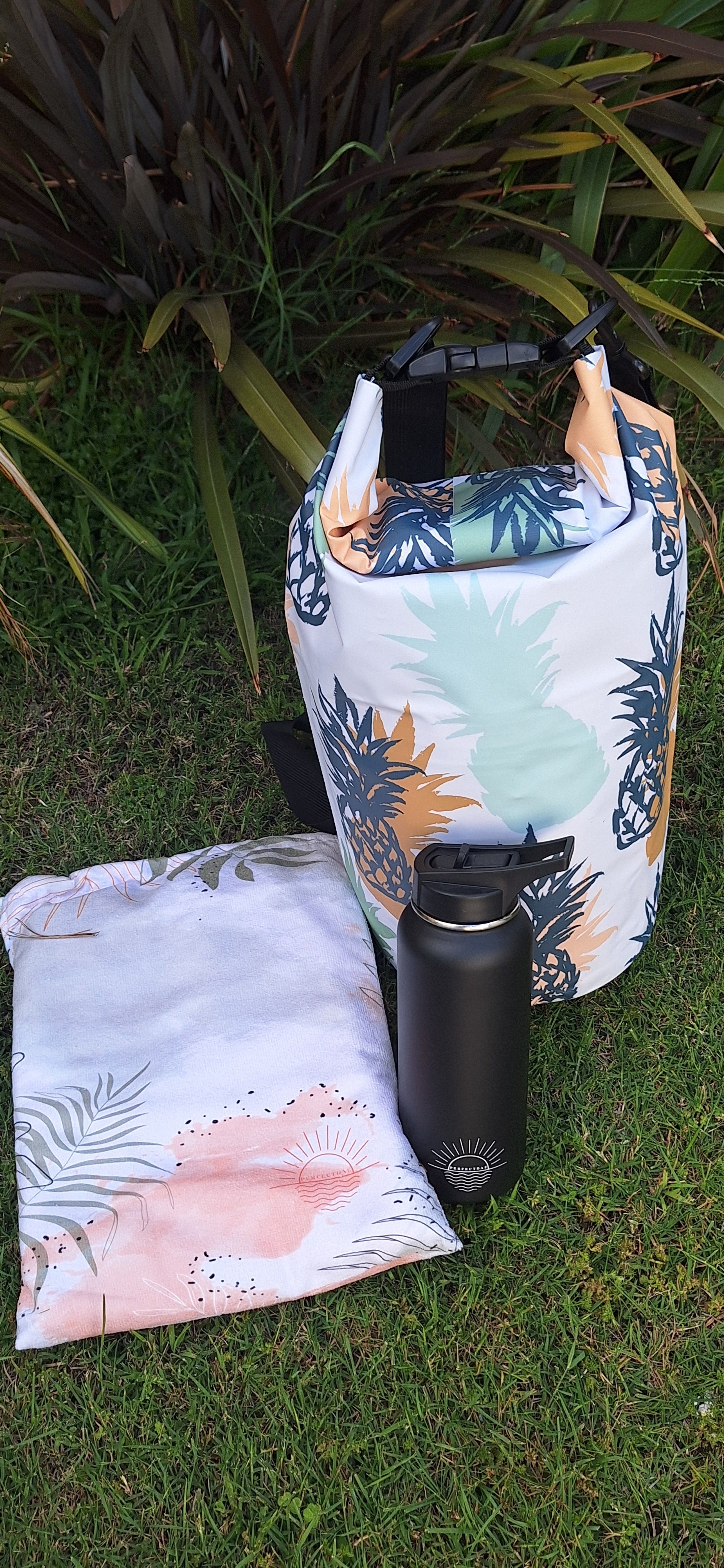 Perfectdae pack Perfectdae