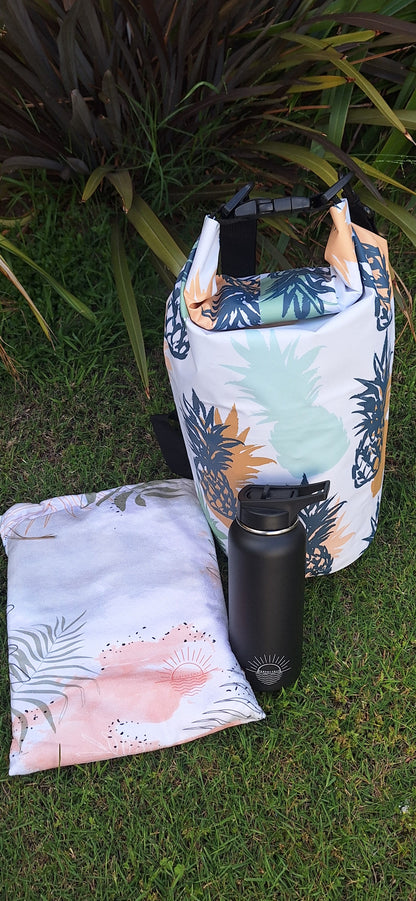 Perfectdae pack Perfectdae