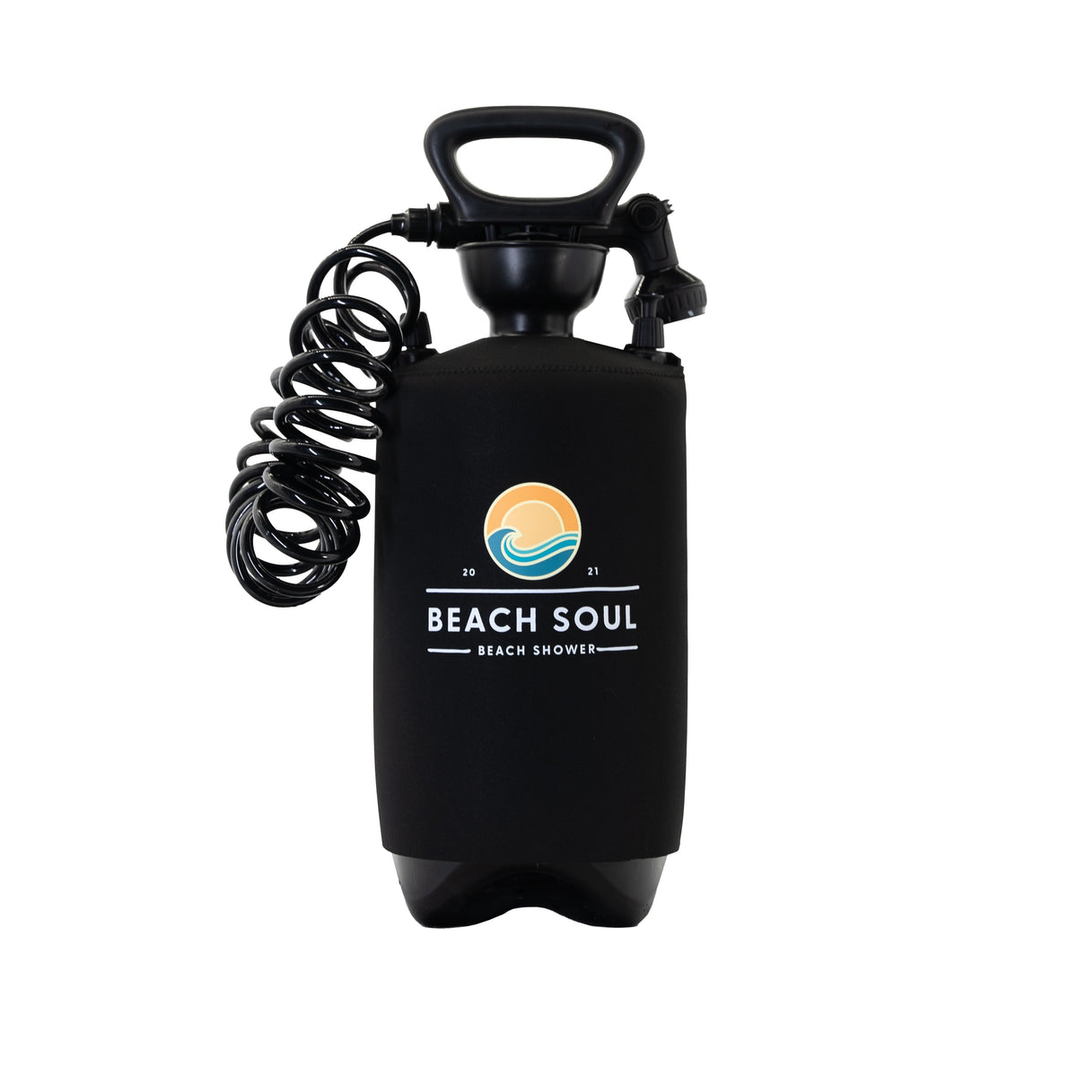 Beach Soul Portable Shower Beach Soul